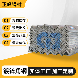 �F؛������\���Q235B�Ͳ�30*3040*40��\���F��\�ۏ��������F