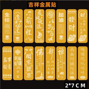 ���S���l���w�н����N��Ԣ�⼪����o�U��X��܇�����֙C�����N��