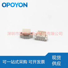 HANBO���� WAFER-MX125LT-3A WAFER MX 1.25����3P����