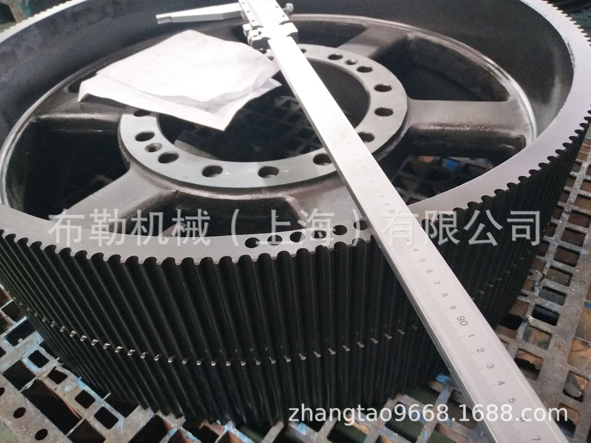 武功县胀紧套欧标皮带轮SPB170-02配锥套2012槽马达电机链轮胶垫Z