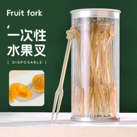 保鲜盒、饭盒;收纳盒;勺、调羹