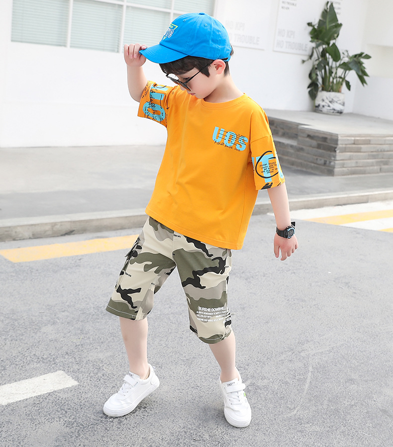 i2uUjf6mxdTrdS49SARxxPVQYqH2rcPZXh0k