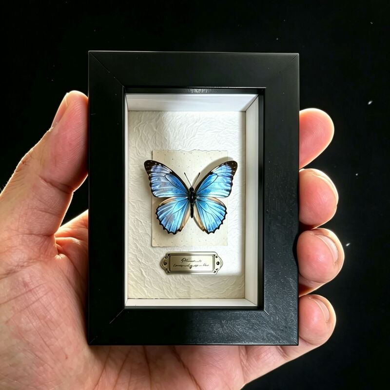 3inch Magnetic 3D Hollow Photo Frame 1.8cm Deep Refrigerator Magnet Polaroid Specimen Display Box Self-Assembly Picture Frame 3inch Magnetic 3D Hollow Photo Frame 1.8cm Deep Refrigerator Magnet Polaroid Specimen Display Box Self-Assembly Picture Frame
