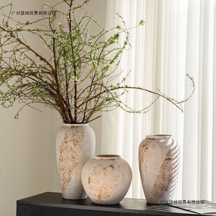 ����ʽ�����L�մɻ�ƿ�b�Ʒ���g���f���չ����P�ҕ���[��