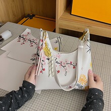 ����ʽDIY���|�ٴ�С����Ů�͹���������L�������μ�б��ţ�ǰ�