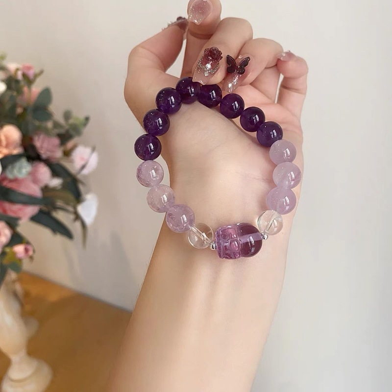 Reprehenderit qui in ea