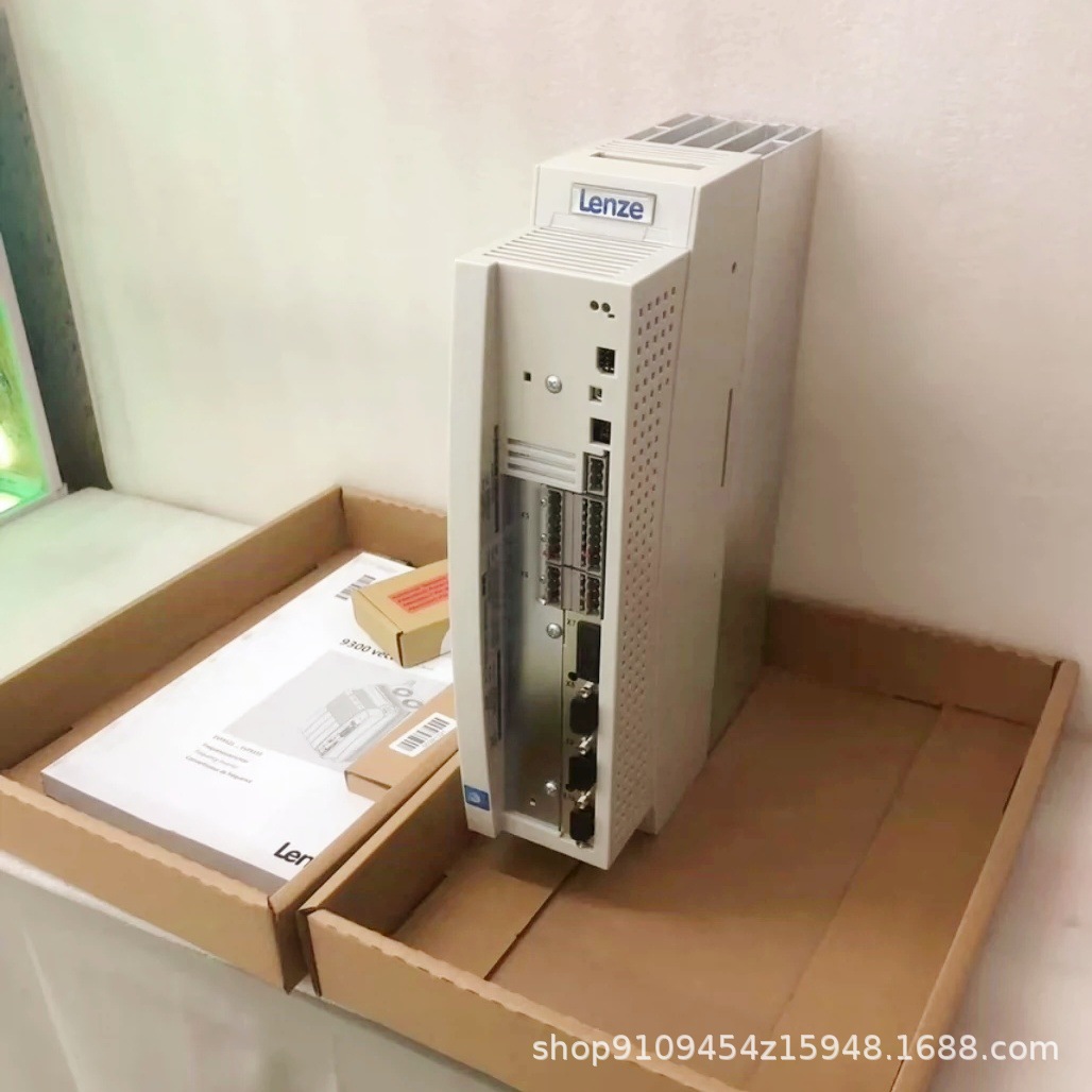 伦茨 EVS9326-ETV004现货  全新  原装正品 议价优