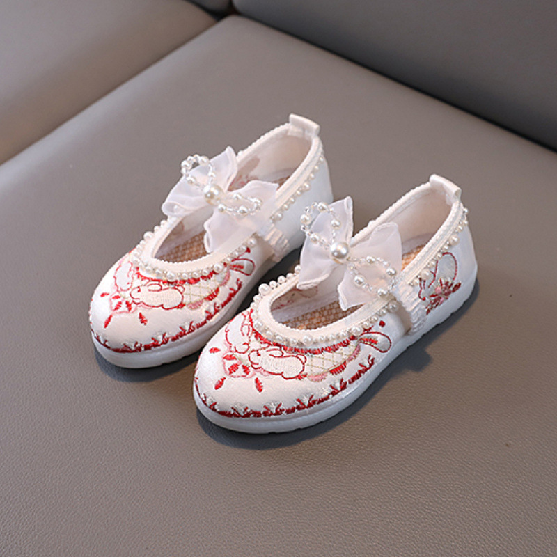 218-1 블루와 화이트 레드