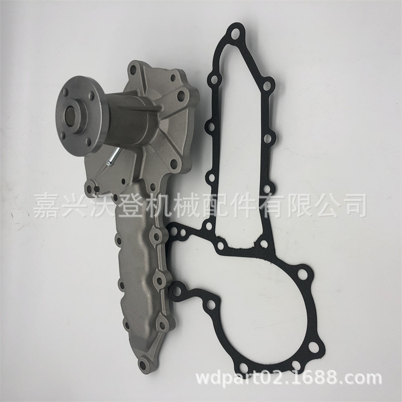 0121dc6e1eed4e9d4ddaa525c61cd8