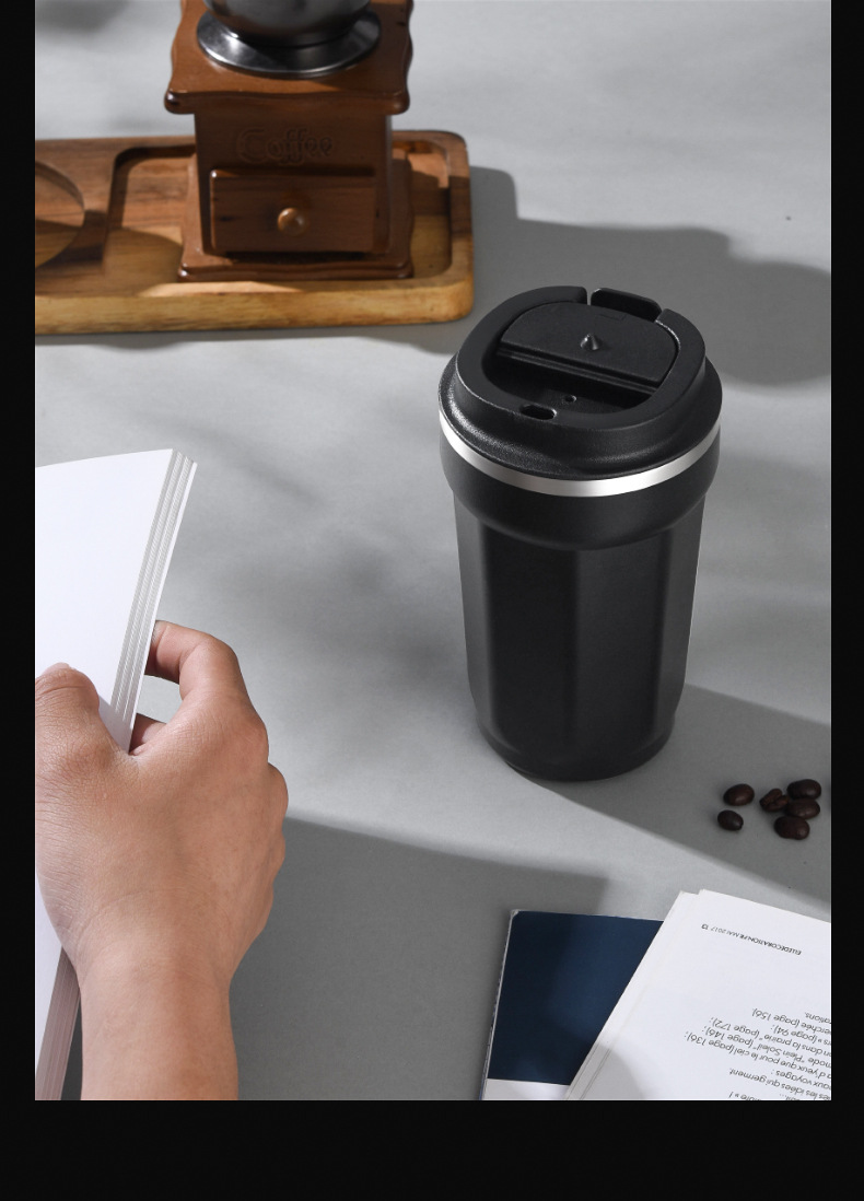 熊鹏咖啡杯-1_14.jpg?x-oss-process=image/format,png