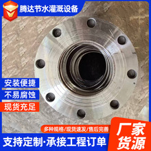 �S�����a ���I���� ���ý���ܛ�ܽ���ܛ�ܷ��mʽ����ܛ��