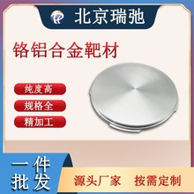 �X�Ͻ��T�V �߼��� Al ���Ќ�� ����۟� ��ںϽ�в�