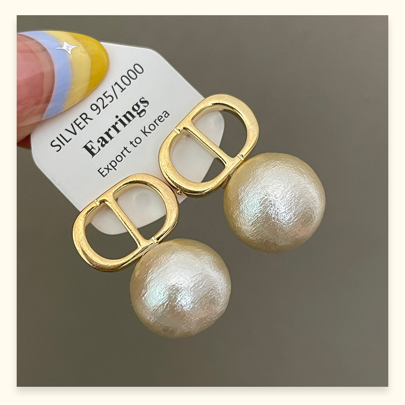 32阿星详情页_12