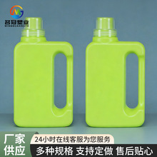 �����坍Һƿ500ml�ܵ����􄩷��bƿ��ϴ�C�坍��ƿ500ϴ��ҺͰ