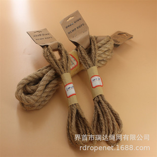 �S���N��3Mһ���S���K�ֹ�DIY�����Ո����bYƷ�а��b�YƷ���b