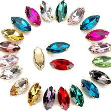 �R��צ�僽�׎����ֿp�ˮ��צ�diy��鼆Ь���ֹ��������