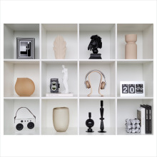 �F�����s�Ӱ��g�Ҿ�ܛ�b�Ʒ����մɘ�֬��ˇƷ�����[��ZH3238