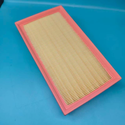 Suitable for Great Wall Air filter