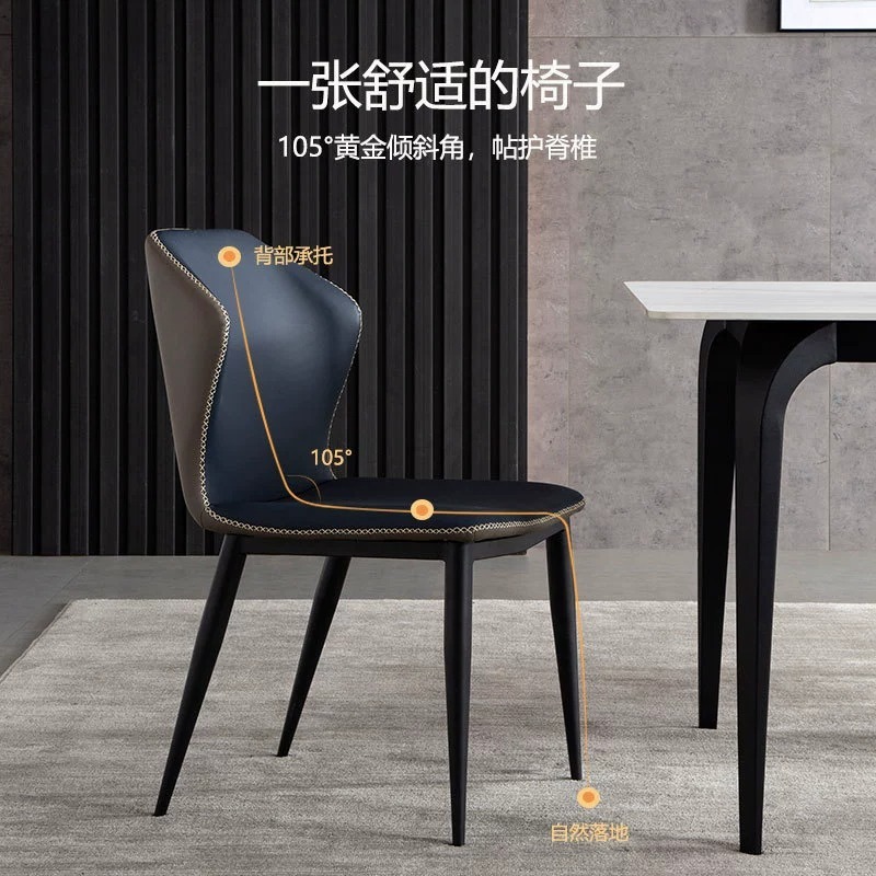 Reprehenderit qui in ea