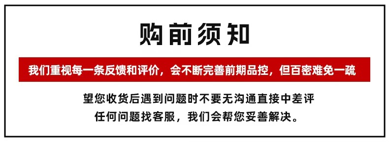 e9250c633467ed052ed8e5c7aa2b96