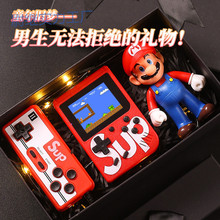 yp520���˹����նY���������������ь����к������Ϲ���ʿ�ĸ�