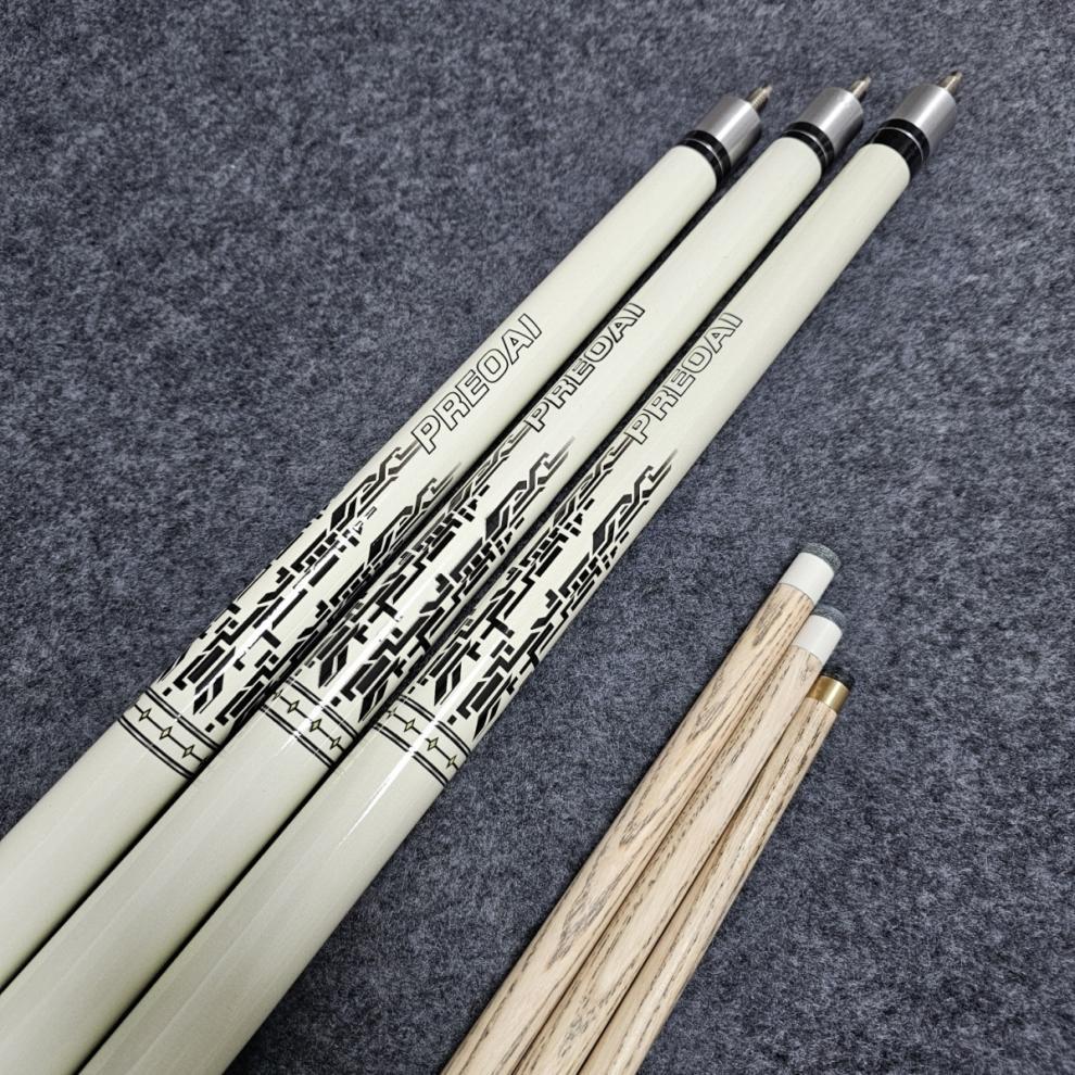 1fe119a5-b3b9-4f7b-9de1-7bc35acf705f.jpe