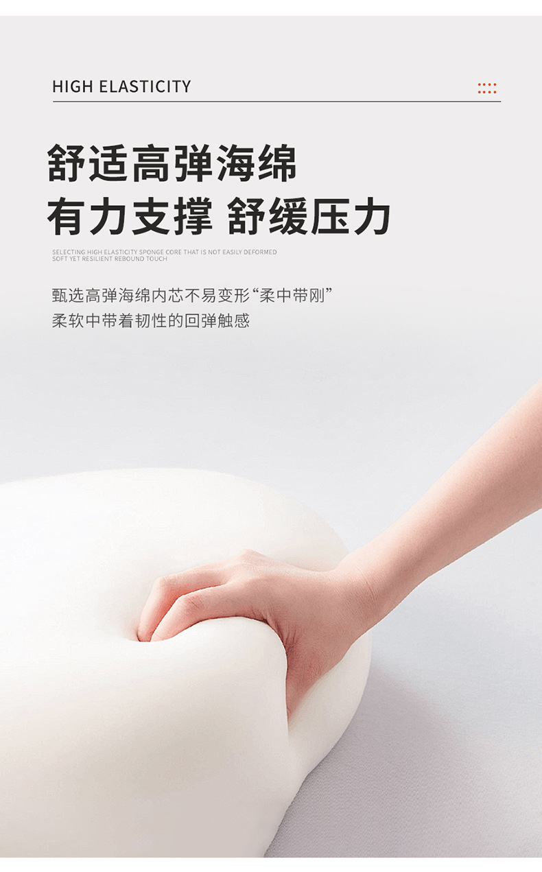 Suitable for Audi A4L A6L Q5L Q7 Q8A7L Car Central Armrest Box Pad Tissue Box Water Cup Holder Di
