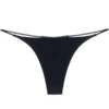Black 01