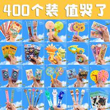 �׃��@�Y��С�YƷȫ��С�W��������һ��ͯ�����ê�Ʒä��С�����