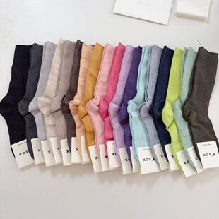 �n��ksox�m��2025�＾�¿��sɫ���c���A�����m�|���T�������eŮ�m