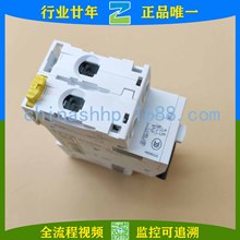 Schneider-· A9D65225 IC65N VIGI+2P C25A 30MA A ELE