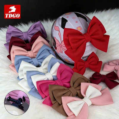 Bow | Motosiklet dəbilqələri - see-sku-contact-customer-service-for-customized-colors