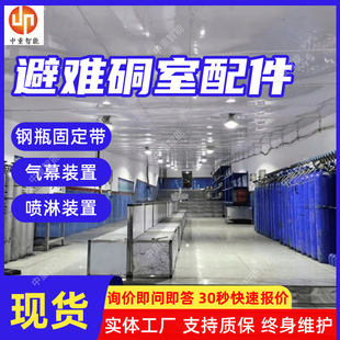 ������Ļ���ܿ����� ���ֿ՚�����Ļ���ܿ����� ���y�������