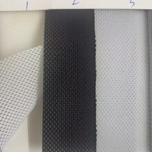 3d���Z�����ξW�۲� ���Z�W�� �������k�������|��Ħ���\��Ь��