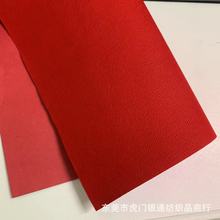 �t�ñ���Ʒ���bֲ�q�� Λρ�y���Ƽyֲ�q�� ֲ�q������ ��tɫֲ