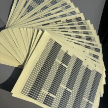 �m���A��MATE80���ȷ��m�WMate80RS Ͳ��mate80promax���ٷ��m�W