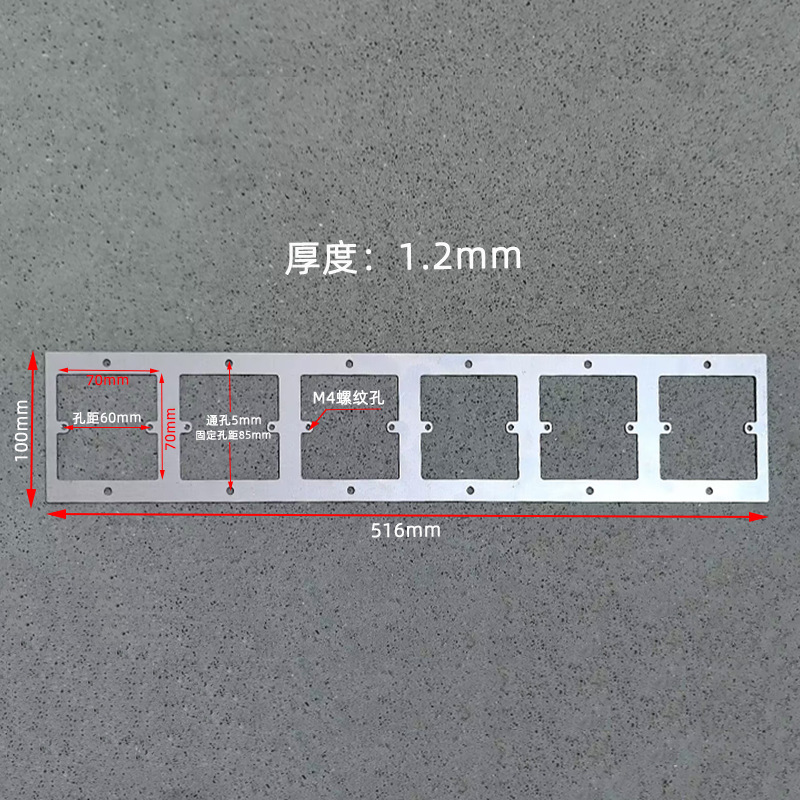 ׿86е׺޸ָǽڿز̶