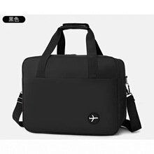 羳¿ǙCŮk̄հռ{б