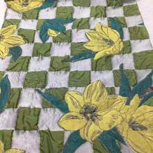 2023��S��ֱ�N�¿��󿗽�z���Ứ����ɫ��ͯ�b�Ứ��ֲ���Ứ