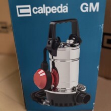 ȫ��Calpeda�����_���ñ�GM10-8��ˮ��