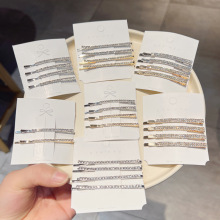 ���s���Wˮ�һ�֊A�n���W�t��Ů�ٴ��߅�Aǰ�~��l�����A�Ӱl�