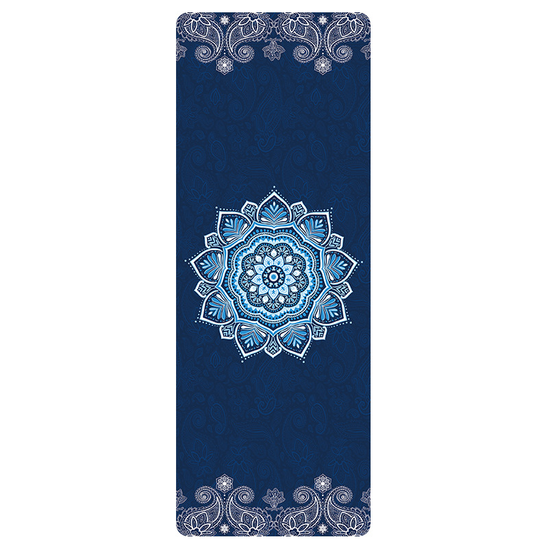 란티엔 리누안【핸드백 보내기】