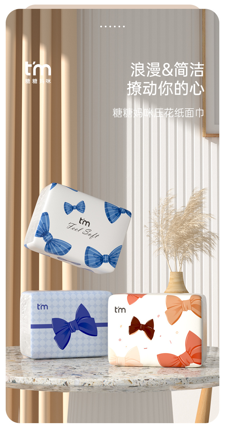 i2uUjf6mxdTrdS47SARyxKp0tPqFLFvUyCaV