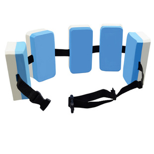 �S�ҬF؛ EVA��Ӿ�o����Ӿ������ ��Ӿ���� �������������������l