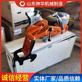 矿山施工设备;矿业输送设备;轨道交通器材