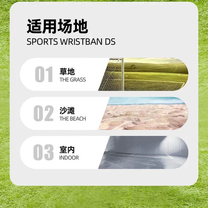 Fútbol personalizado Copa del Mundo Europa Premier League Liga de Campeones Fútbol 4 No. 5 PU Fábrica de Fútbol