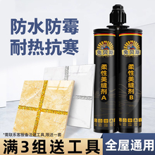 ���p���شu�ɴu�N���ذ�����l���g����u��ˮ��ù������p��