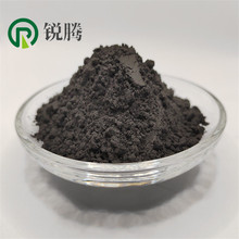 ̼⁷ ٳ̼⁷ {̼⁷ ΢̼⁷ĩ |