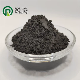 其他金属粉末;镍粉系列;铁粉系列
