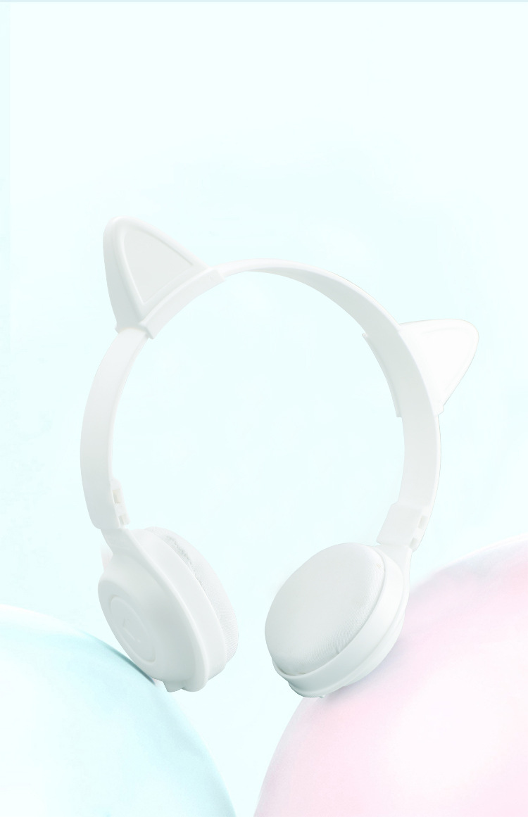 猫耳耳机详情 (4).jpg